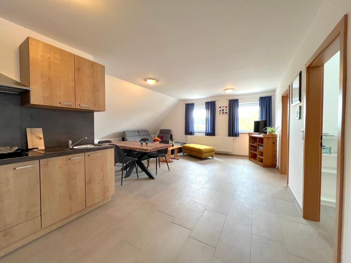 B470Apartments Gerhardshofen Εξωτερικό φωτογραφία