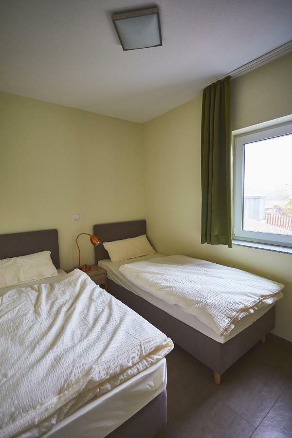B470Apartments Gerhardshofen Εξωτερικό φωτογραφία